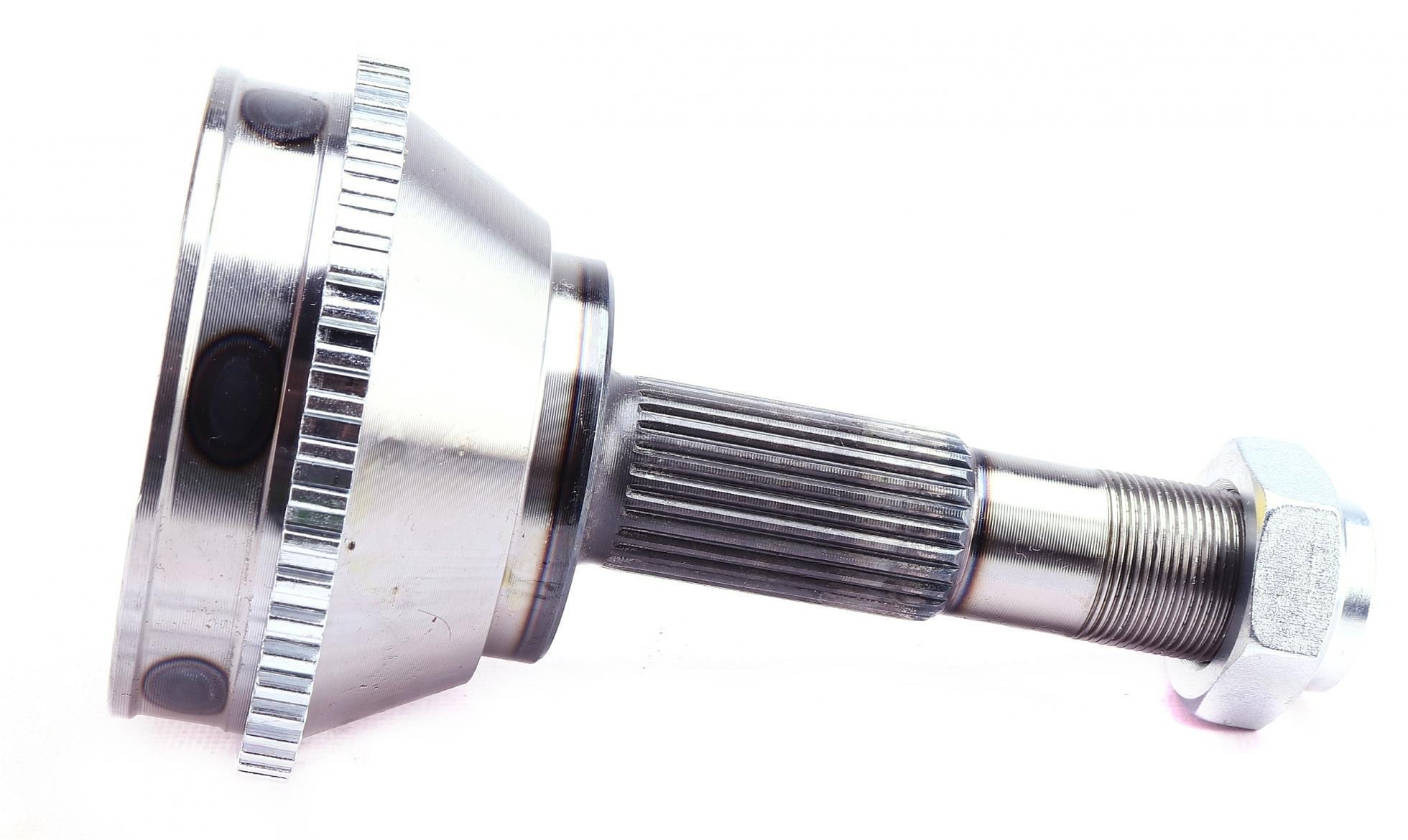 302015100052 MAGNETI MARELLI